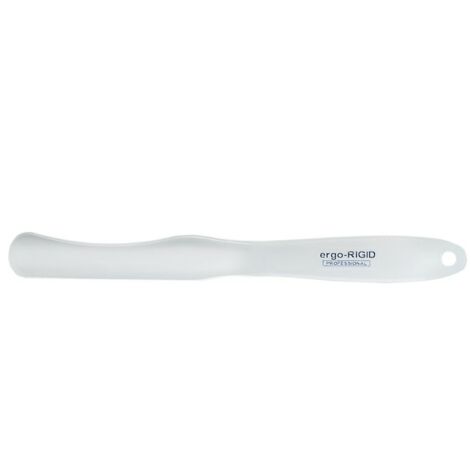 Kiepe 405 Wax Spatula Ergo Rigid, Depilatsioonispaatel