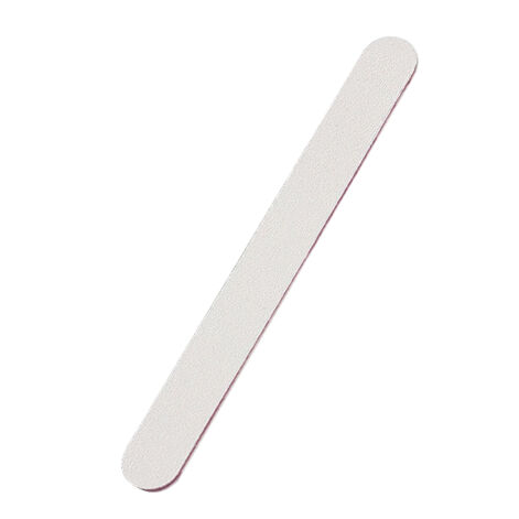 Kiepe Professional Straight Nail File, Sirge Küüneviil 100