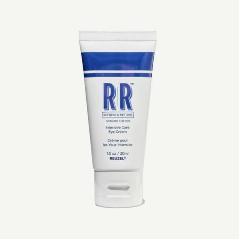 Reuzel Intensive Care Eye Cream, Acu krēms