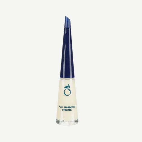 Herome Nail Hardener Strong,  укрепление ногтей