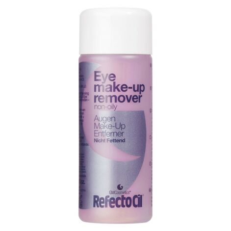 RefectoCil  Eye Make-up Remover