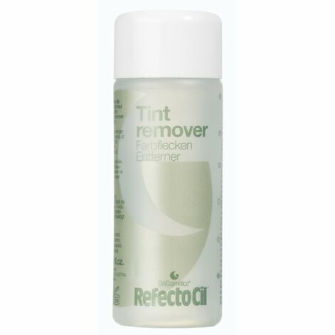 RefectoCil Tint Remover