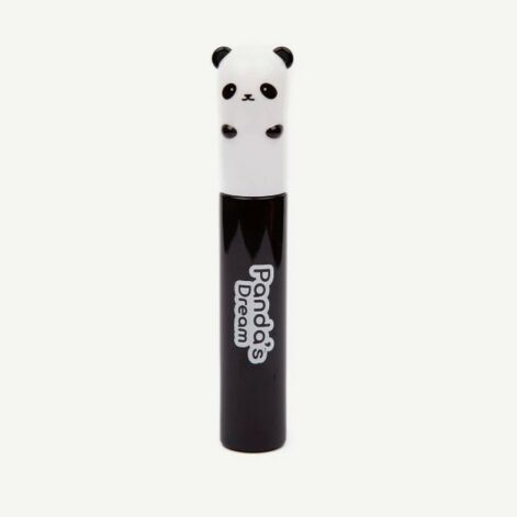 Tonymoly Panda's Dream Smudge Out Mascara Volume, Volyymia lisäävä ripsiväri