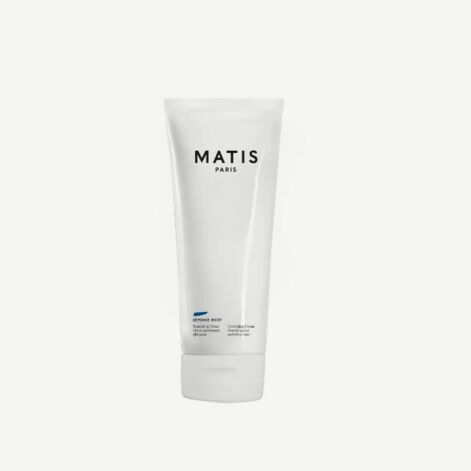 Matis Réponse Body Nutri-Motion, Крем для тела