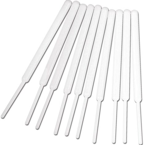 Berrywell aplicators 10pc.