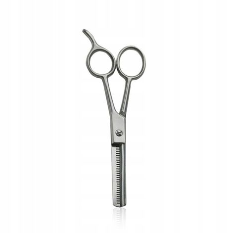 Ronney Shears Hairdressing Scissors, Филетировочные ножницы