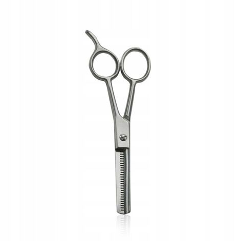 Ronney Shears Hairdressing Scissors, Fileointisakset