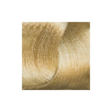 Difiaba Professional Permanent Hair Color, Multifunktsionaalne Juuksevärv 9N