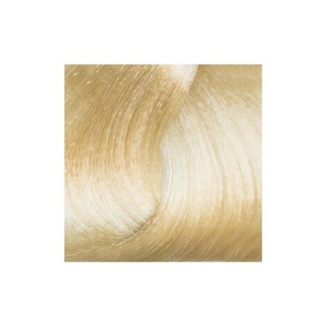 Difiaba Professional Permanent Hair Color, Daudzfunkcionāla matu krāsa