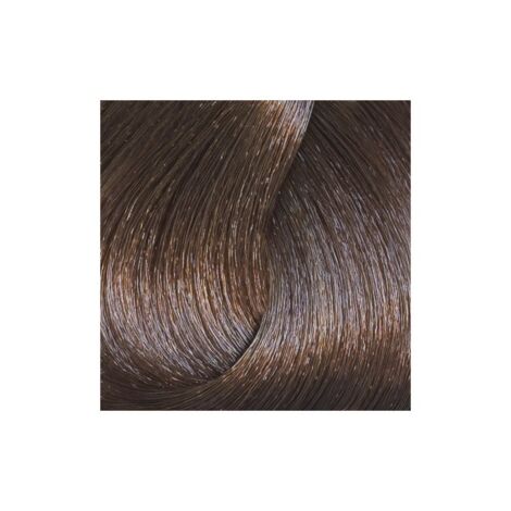 Silky 7357GM Permanent Hair Color 100ml  Golden Mahogany Blonde  LF Hair  and Beauty Supplies