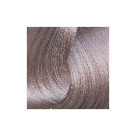 Difiaba Professional Permanent Hair Color, Multifunktsionaalne Juuksevärv 9.72