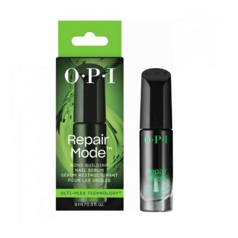 OPI Repair Mode Bond Building Nail Serum, Küüneseerum