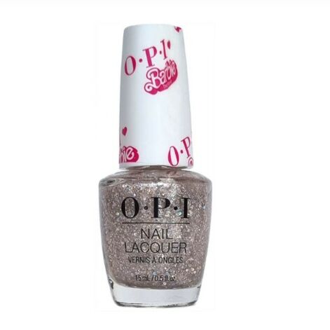 OPI Nail Lacquer, Nagellack