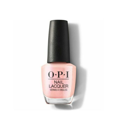 OPI Nail Lacquer, Лак Для Ногтей