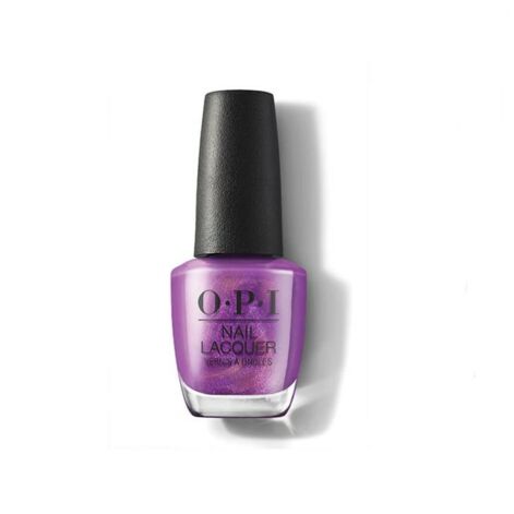 OPI Nail Lacquer