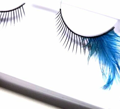 PRO LASHES Deco lashes