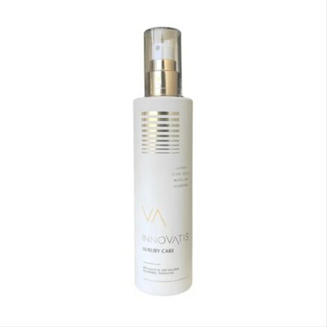 Innovatis Luxury Stem Cells Micellar Shampoo