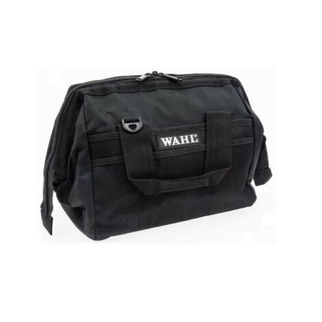 WAHL Bag, Soma