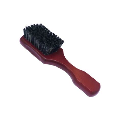 WAHL Fade Brush, Matu Suka