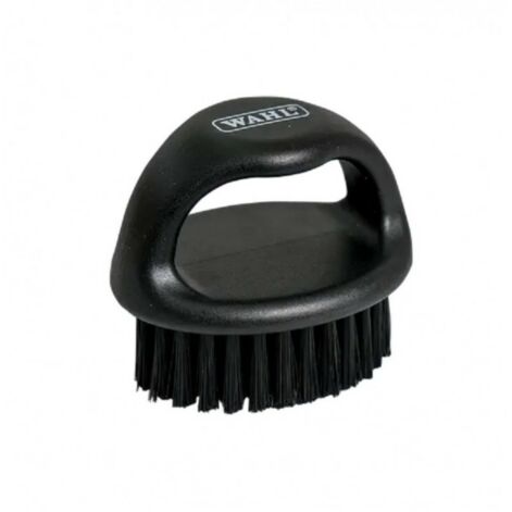 WAHL Fading Brush, Ota