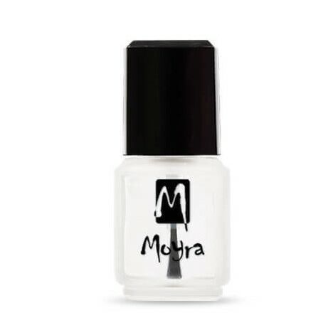 Moyra Nail Prep, Очищающее средство для ногтей