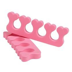 Toe Separator, 2pack