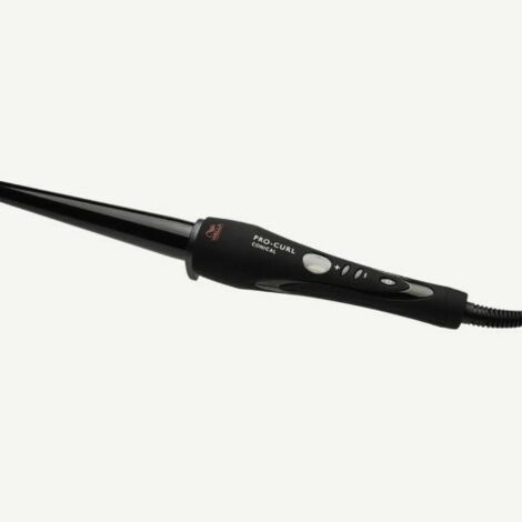 Wella curling wand new arrivals