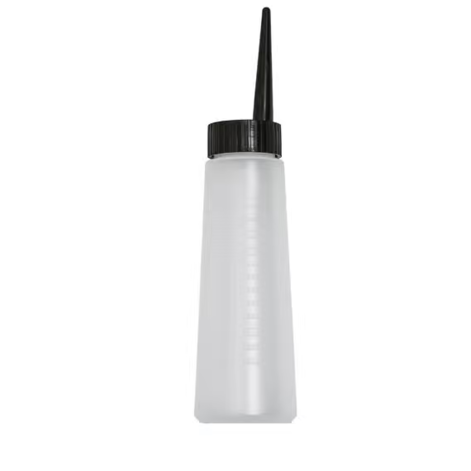 Joico Color Applicator Bottle