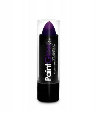 Paintglow Uv Lip Paint