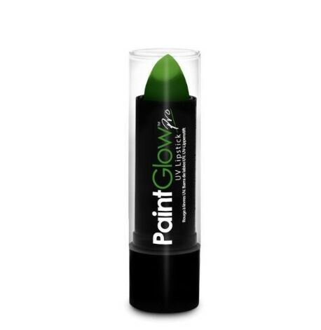 Paintglow Uv Lip Paint