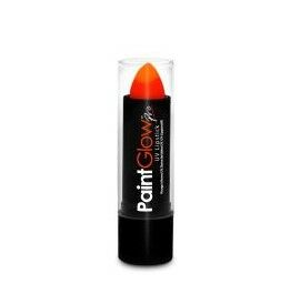 Paintglow Uv Lip Paint, Uv Läppstift