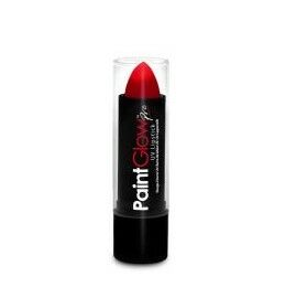 Paintglow Uv Lip Paint, Uv Помада Для Губ