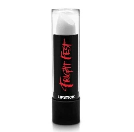 Paintglow Fright Fest Lipstick, Huulipuna