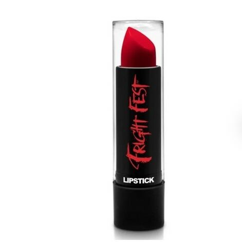 Paintglow Fright Fest Lipstick