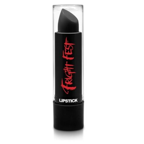 Paintglow Fright Fest Lipstick, Помада Для Губ