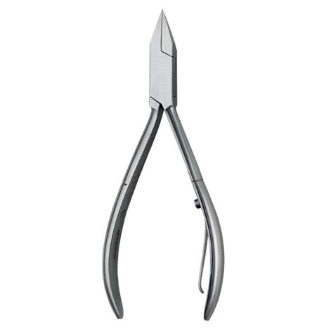 Kiepe Clipper Ingrown Nails, Tangid Sissekasvanud Küüntele 13cm