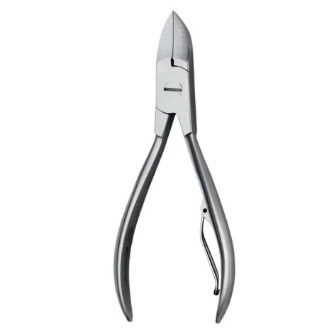 Kiepe Nail Nipper Wire Spring, Kynsipihdit