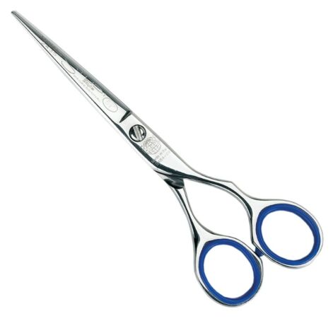 Kiepe Scissors Formula Ergo-Anatomic, Sekatör