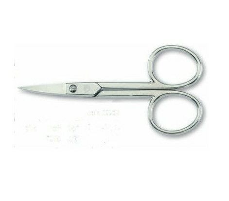 Kiepe 2090 Nail Scissors Straight Blade, Küünekäärid