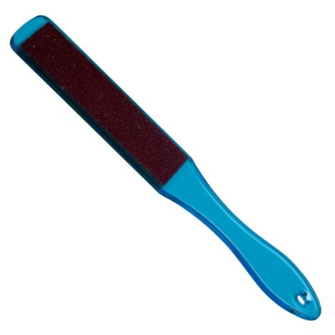 Kiepe 459 Waterproof Maxi Foot Pedicure Rasp, Pediküüriraspel