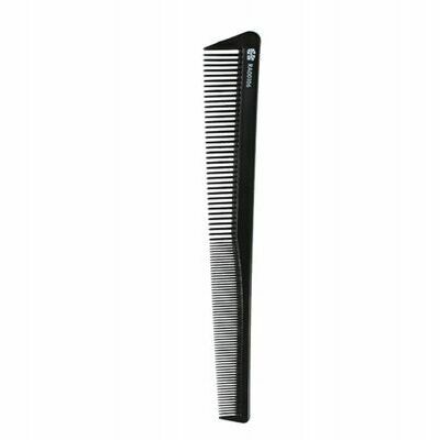 RONNEY Professional Comb Pro-Lite, Juuksekamm