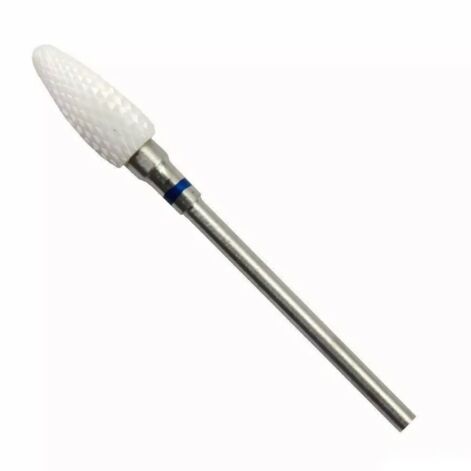 Flame Ceramic Drill Bit M