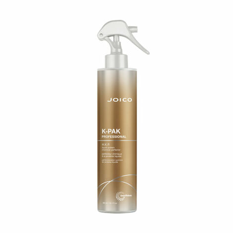 Joico K-Pak Professional H.K.P. Liquid Protein Chemical Perfector