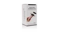 Replaceable Sanding Paper, Vahetatavad Lihvimispaberid