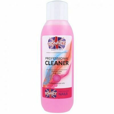 Ronney Nail Cleaner Chewing Gum, Kynsien puhdistusaine