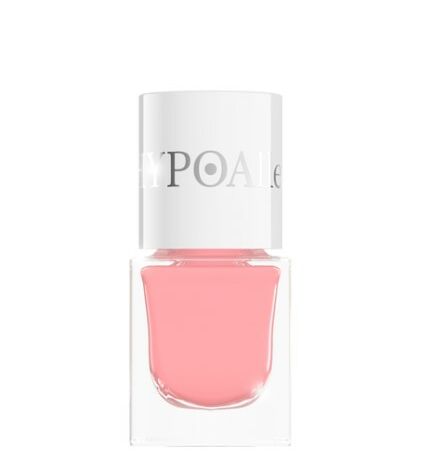 Bell HypoAllergenic Long-Lasting Nail Polish