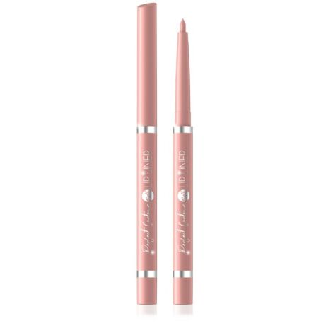 Bell Perfect Contour Lip Liner