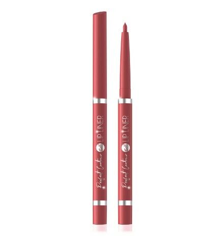 Bell Perfect Contour Lip Liner, Lūpu Zīmulis