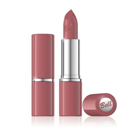 Bell Colour Lipstick, Huulepulk 10 Petal Pink