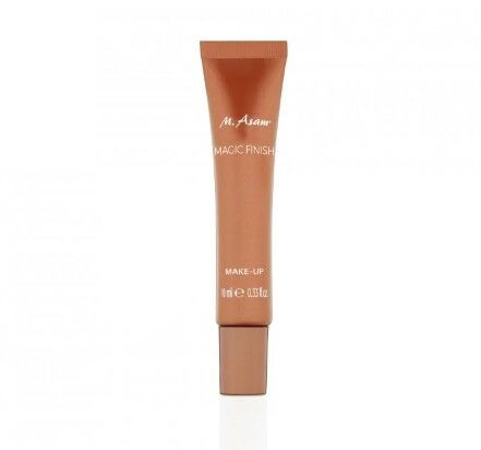 M.Asam Magic Finish Perfect Me Transparentes Make-Up